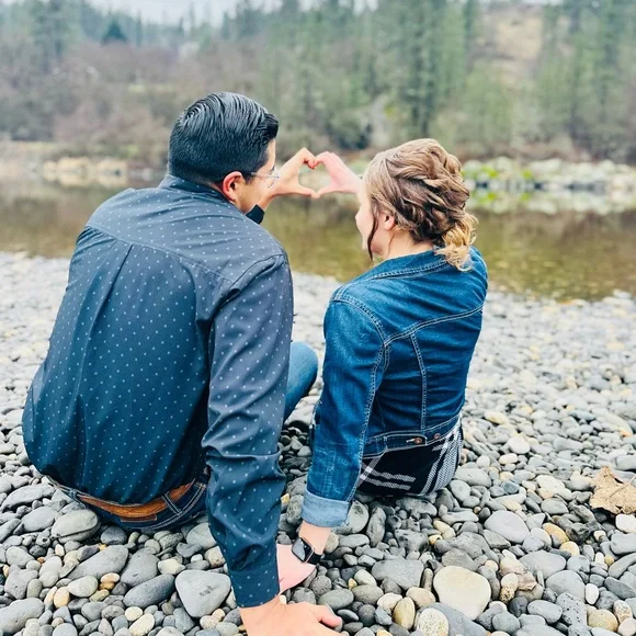 … - Picture 2 of 16